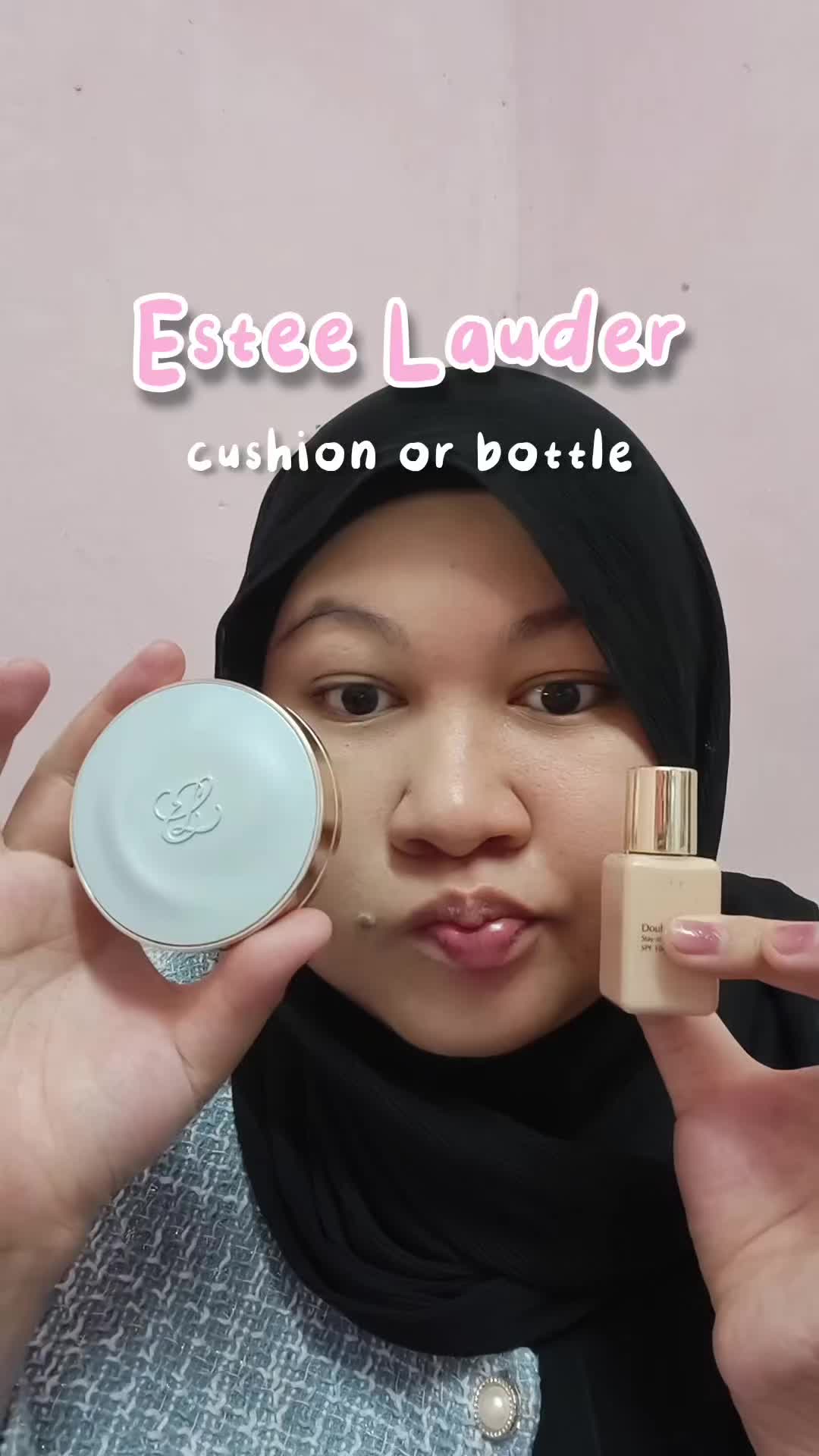 @Farahwah💕