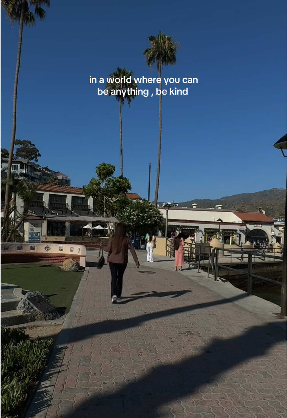 @Susan Lima