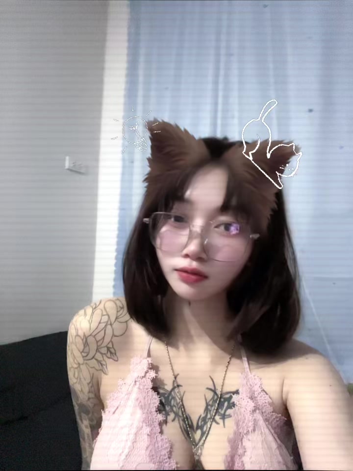 @Booby🧸🎀