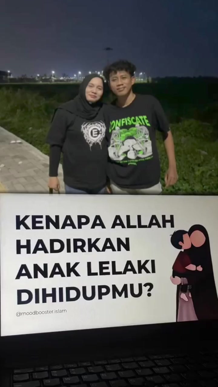 @Novita yani (NA2)