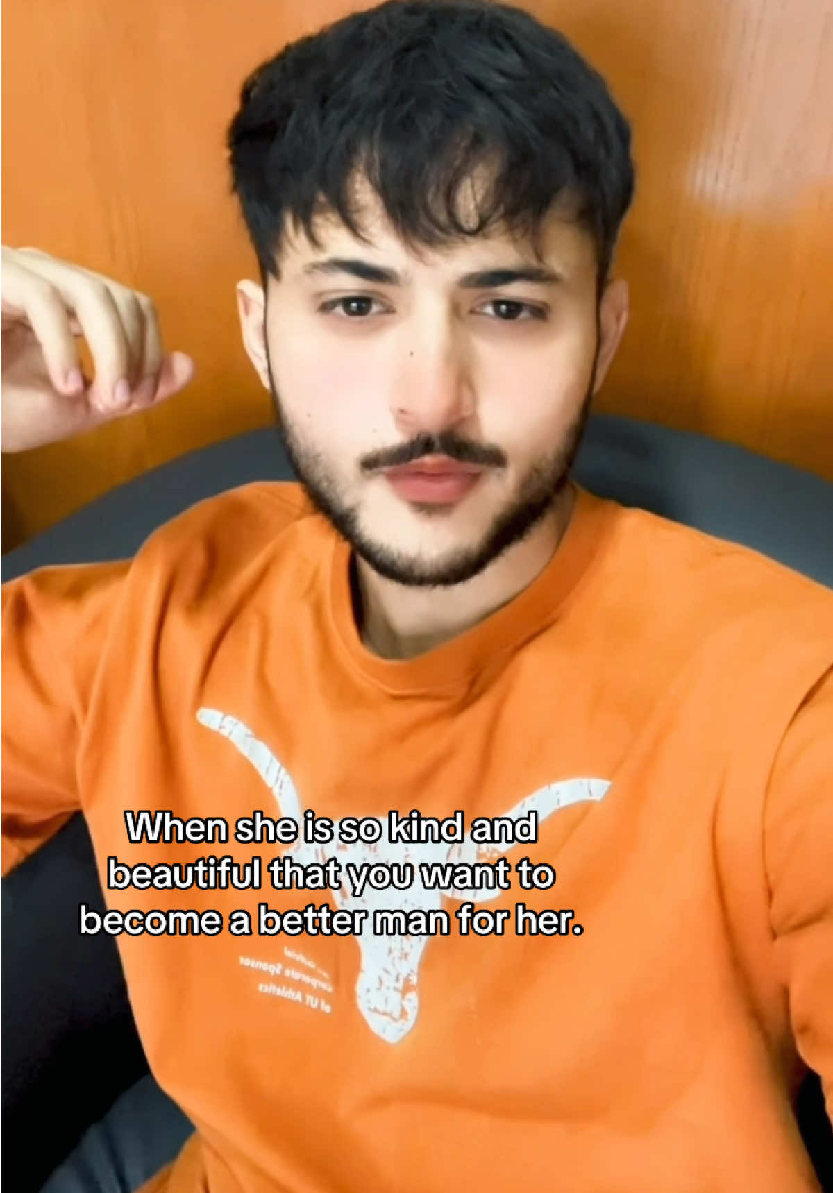 @𝑍𝑎𝑟𝑟𝑎𝑟 𝑠ℎ𝑎ℎ♡