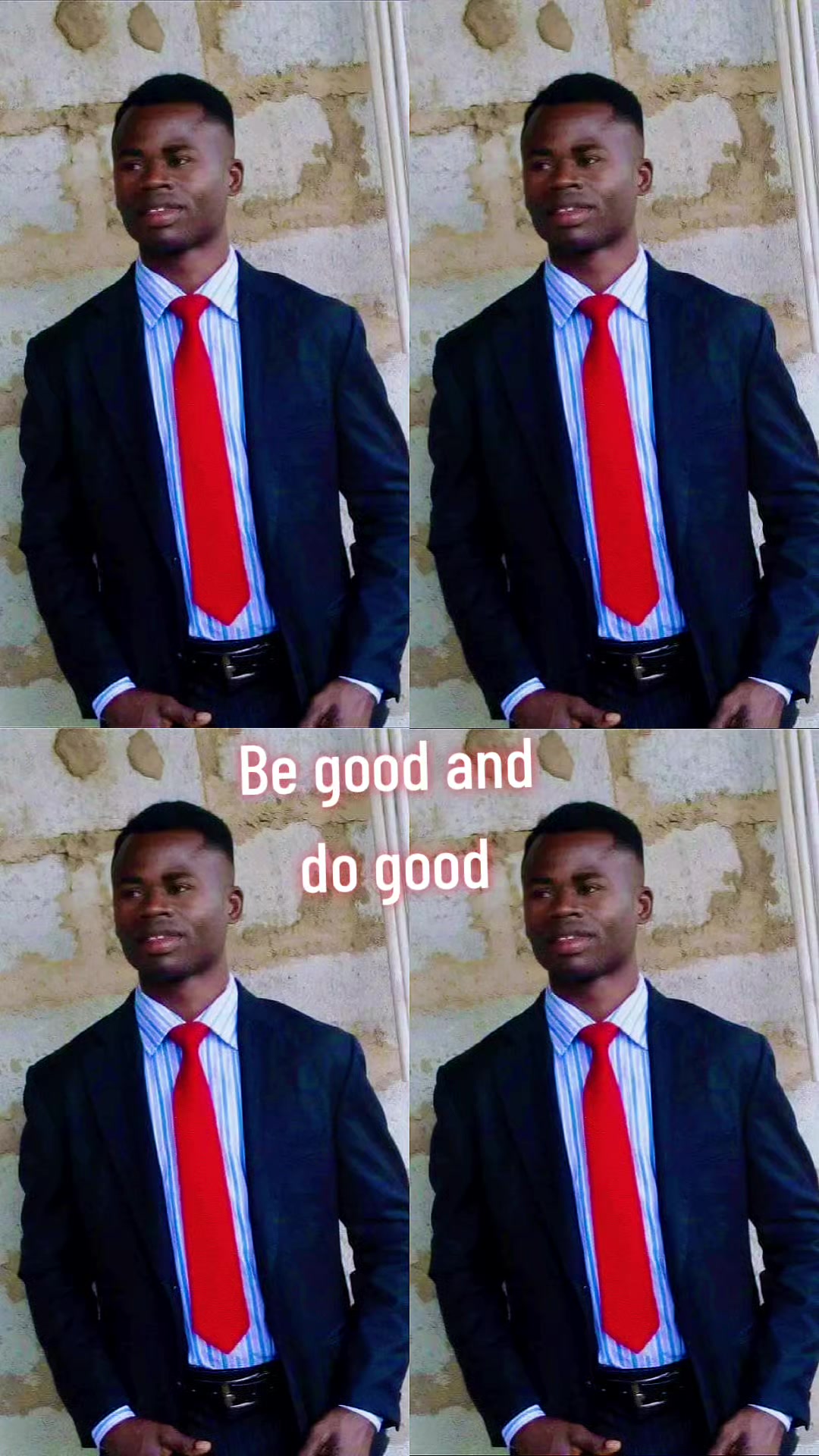 @DECENT
