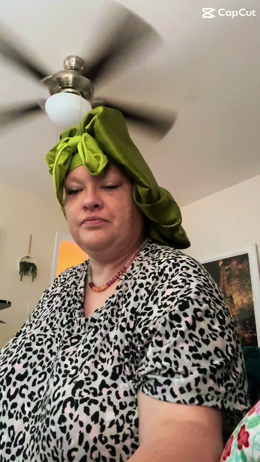 @MelissaPCruse193