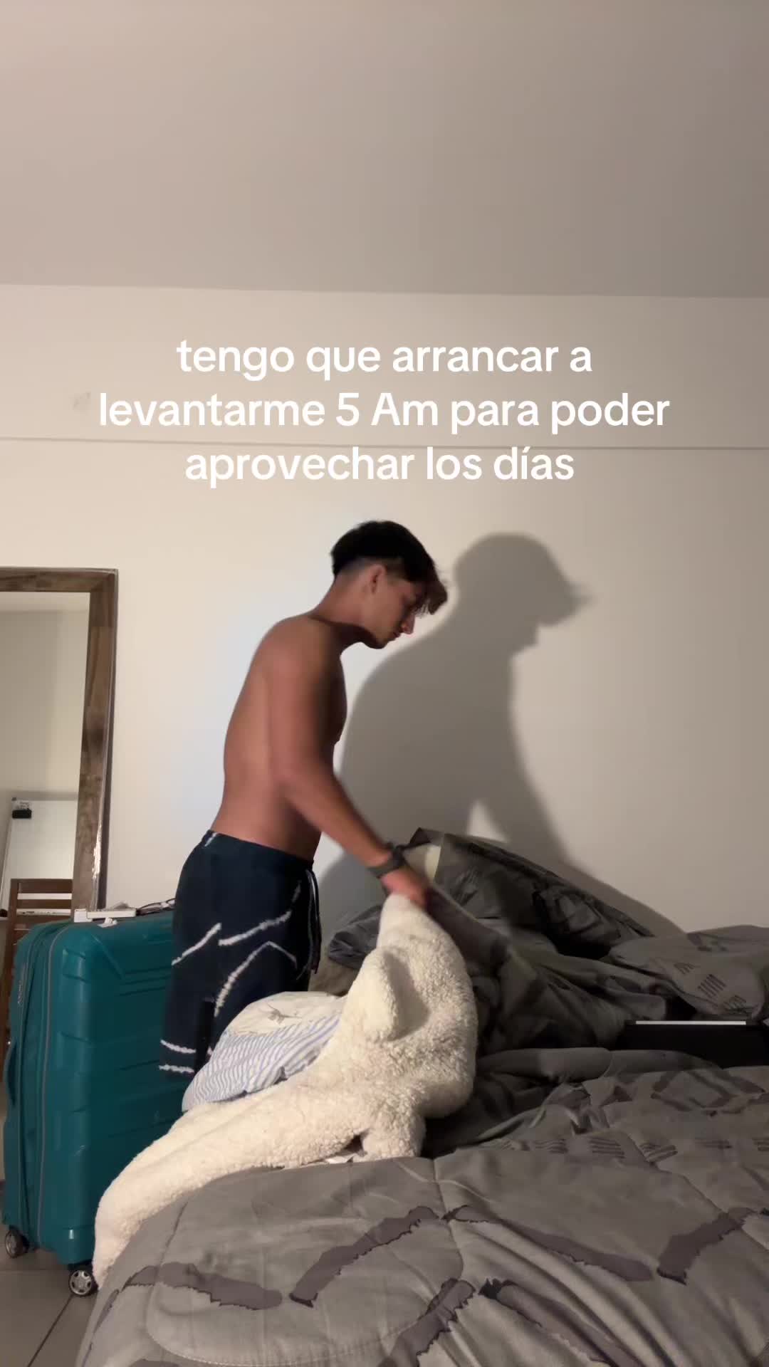 @🧍🏽