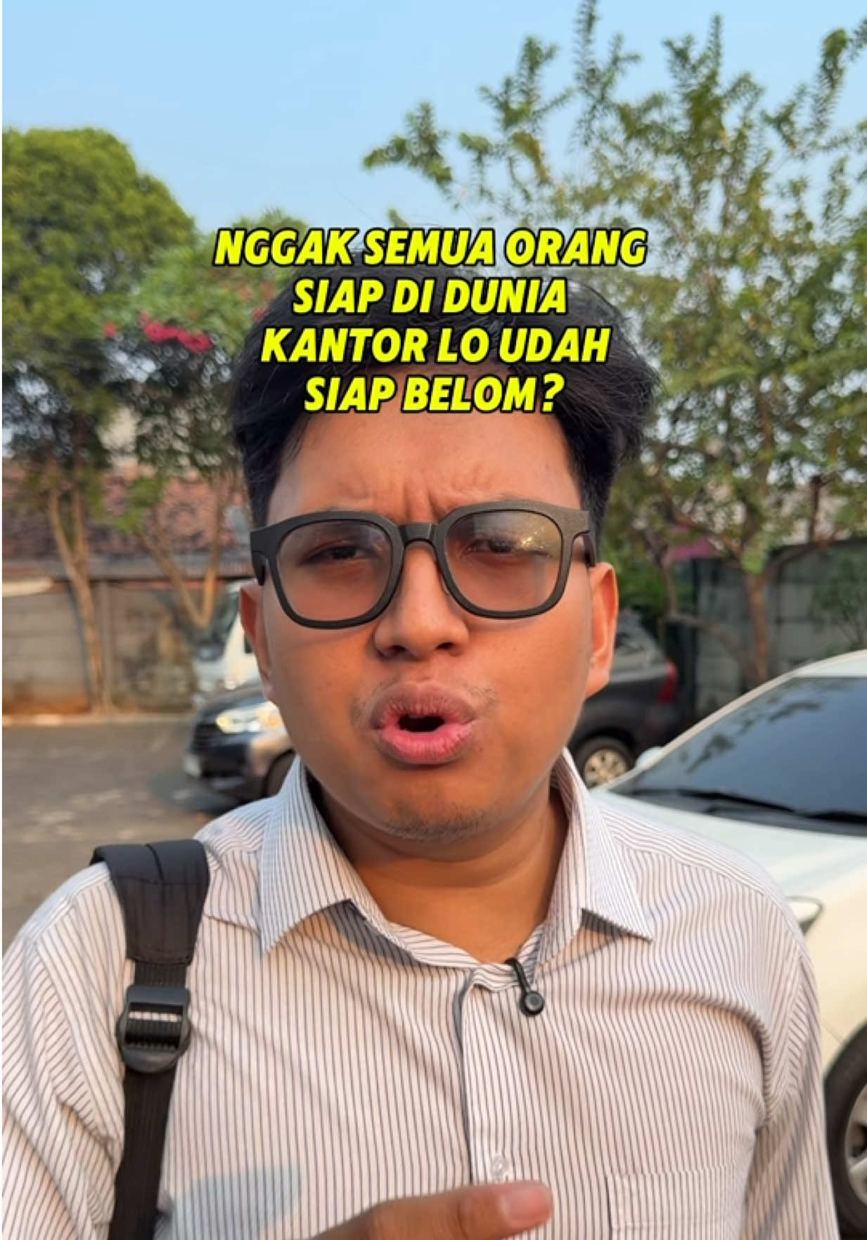 @Hilmi Al Kayyis
