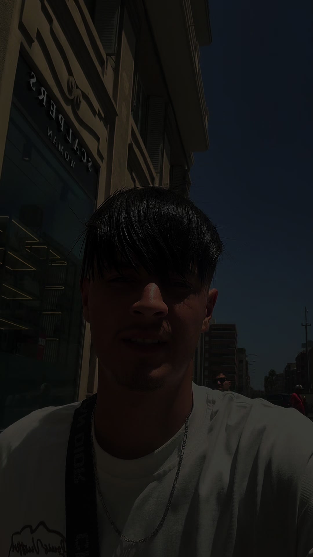 @🇧🇷☠️