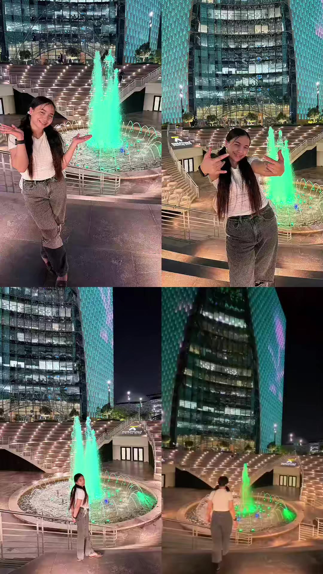 @Gemini♊️🇵🇭🇸🇦