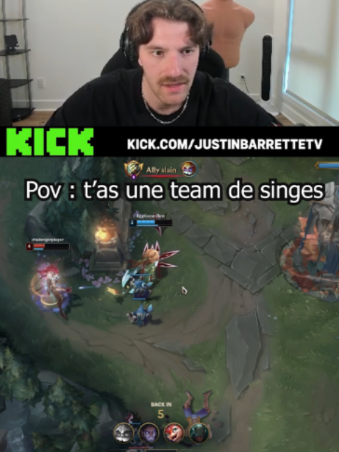 @JustinBarretteTV_clip