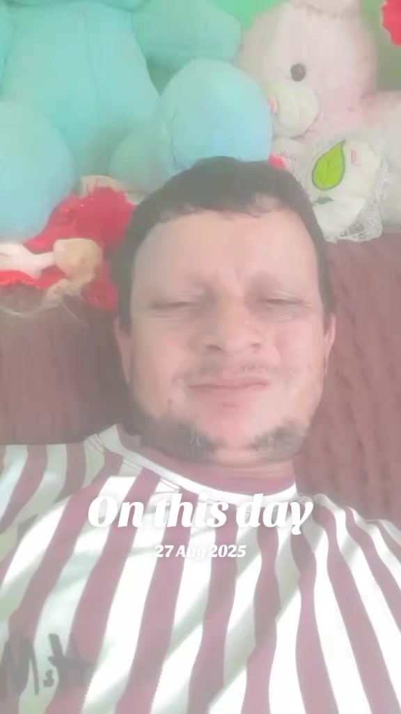 @Purushottam Pokharel169