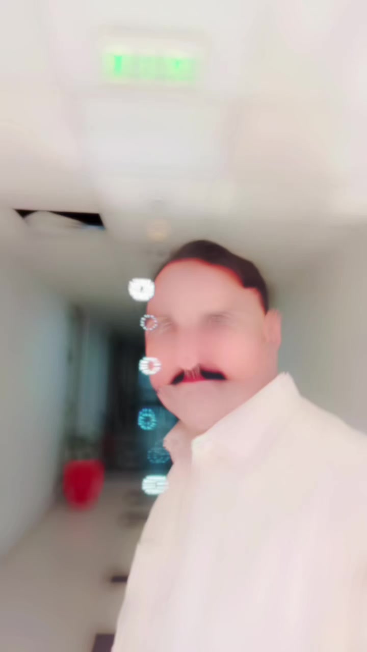 @khalid Javed