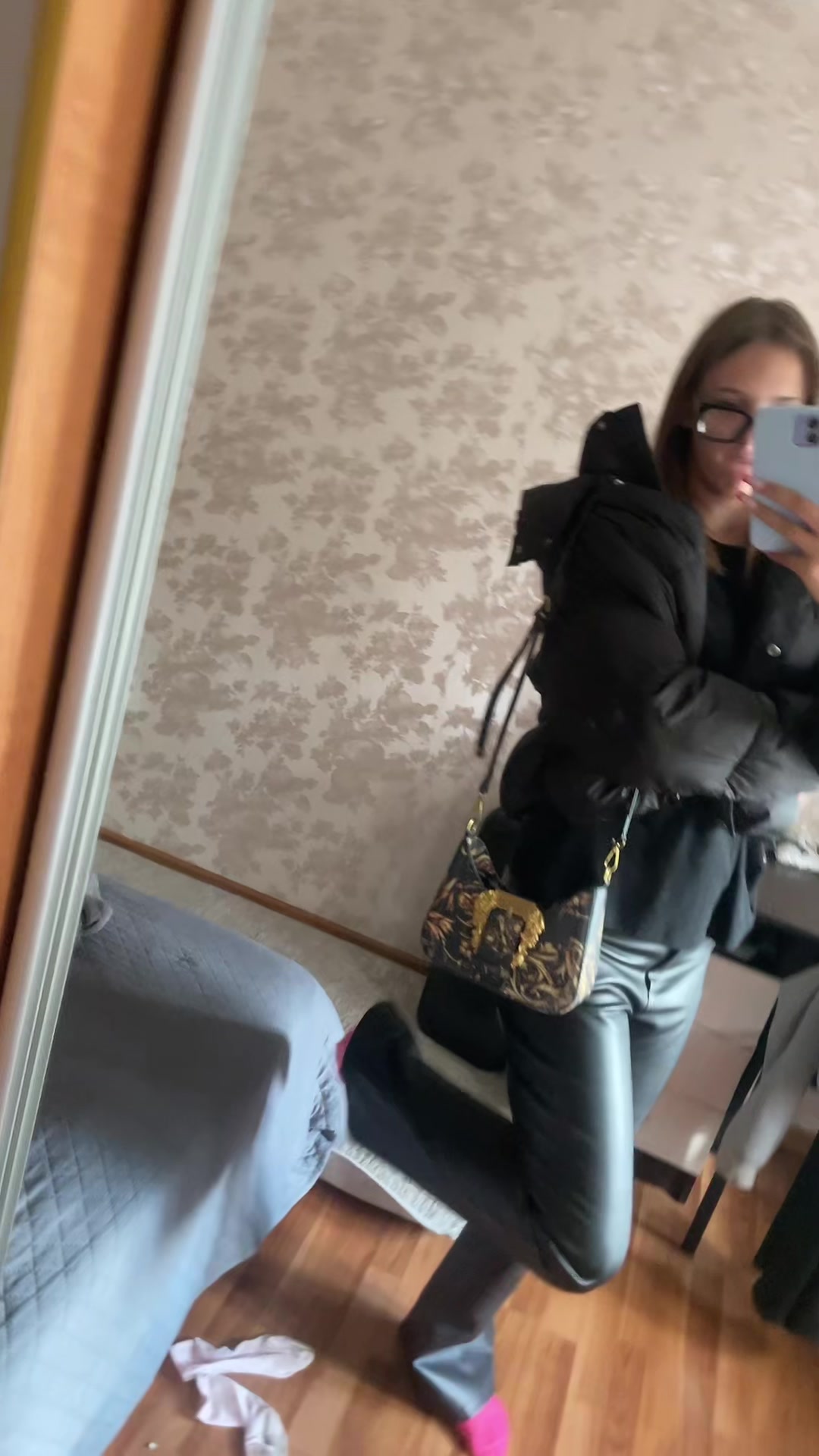 @дашул я#маркiз