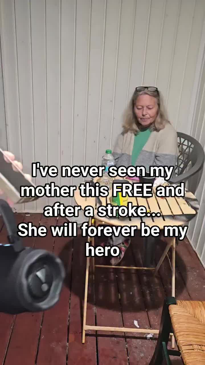 @TheMomstigator
