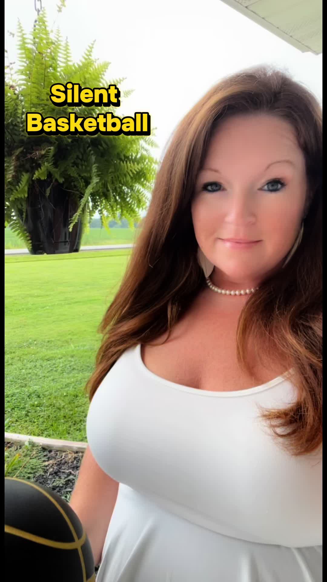 @DANIELLE SWEETCHEEKS❤