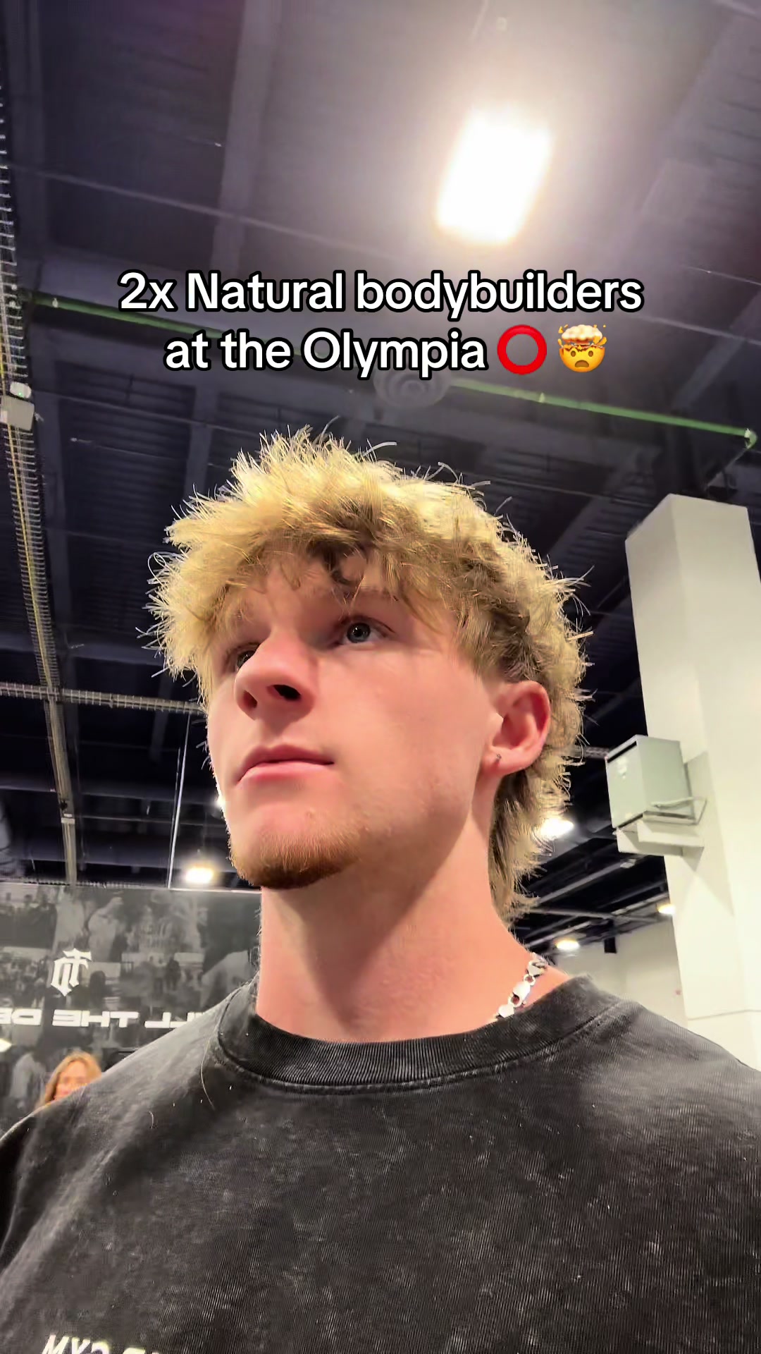 @_liamgordon_