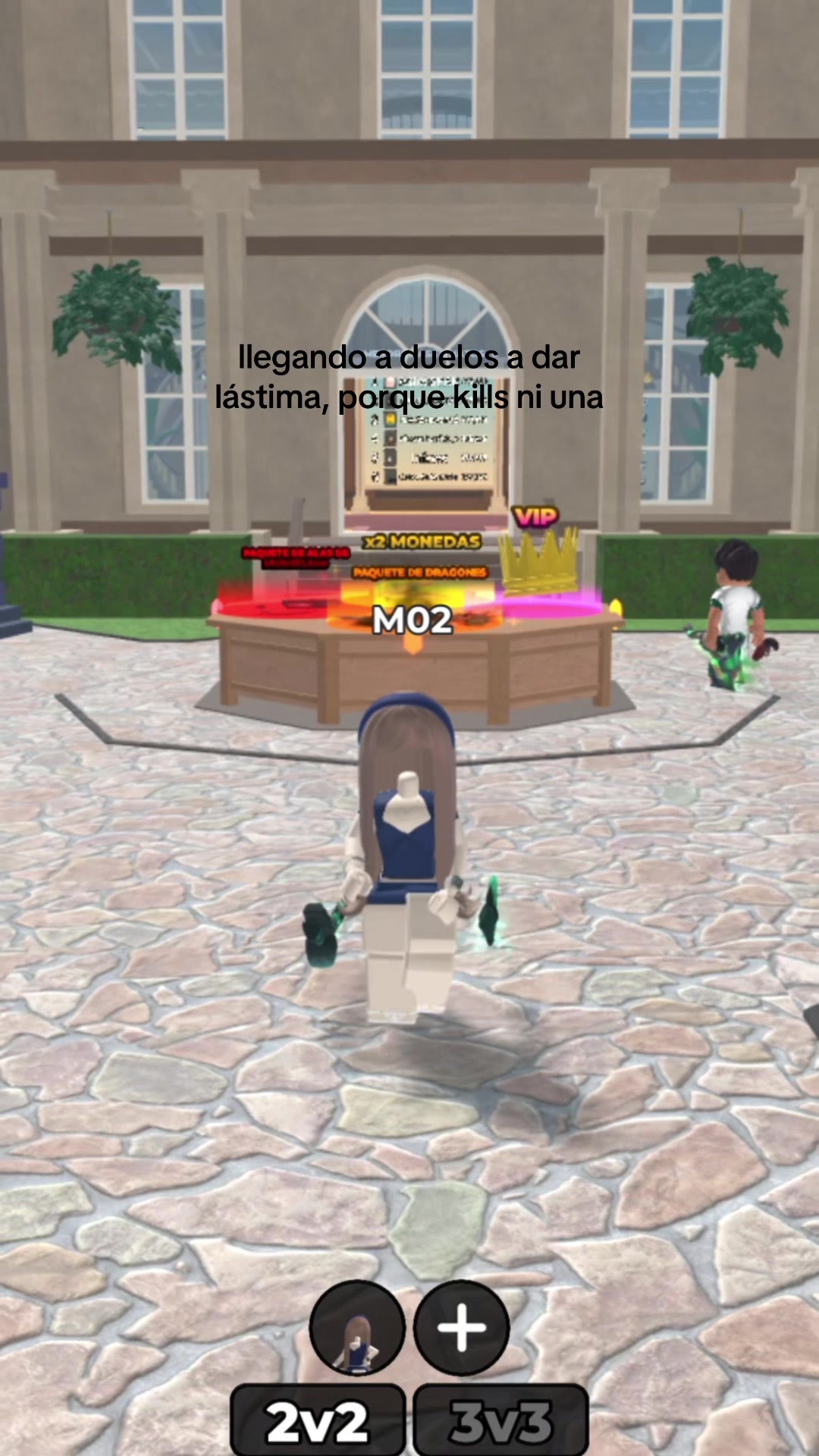 @yulii