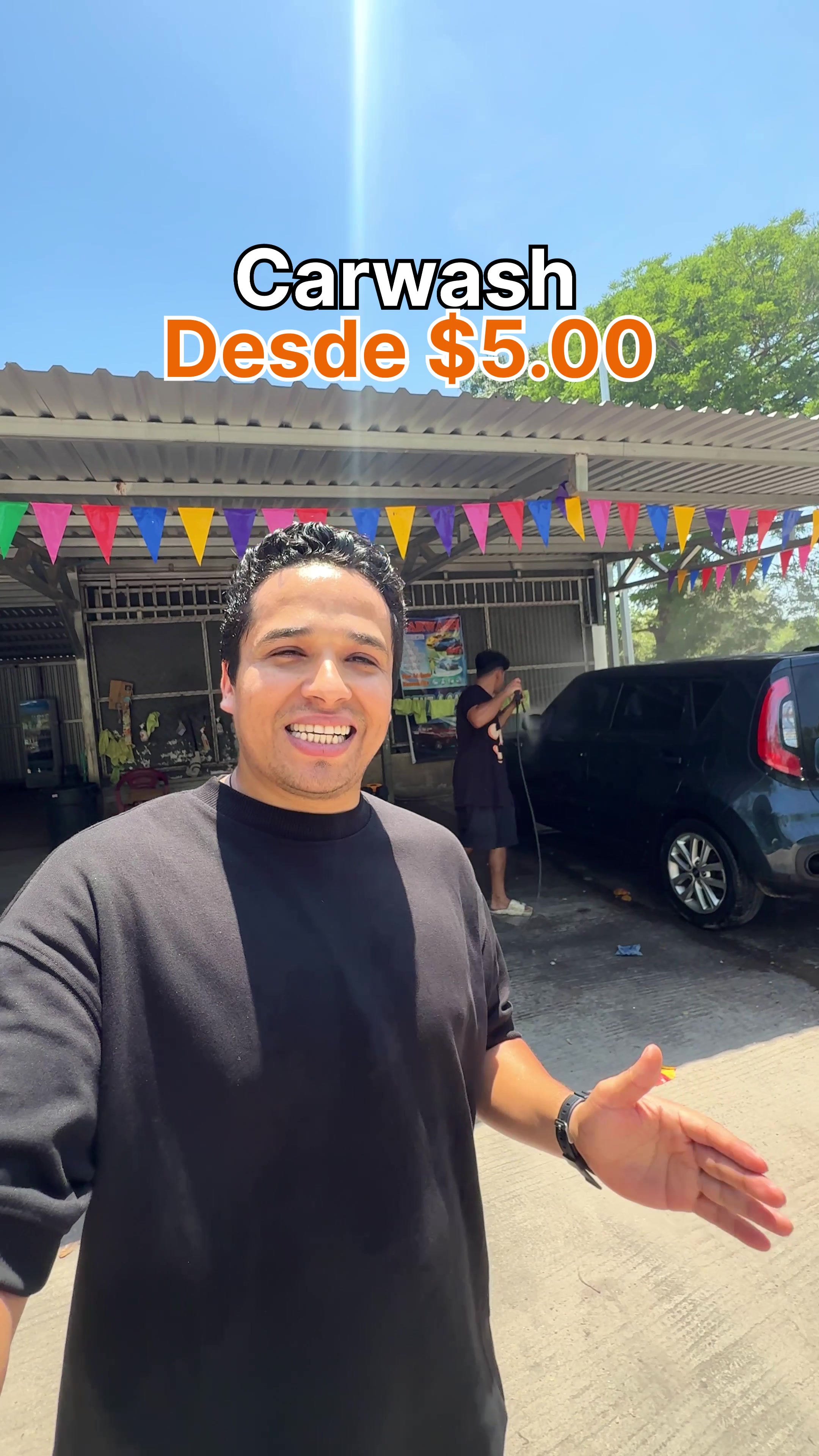@El Tavo Viajero