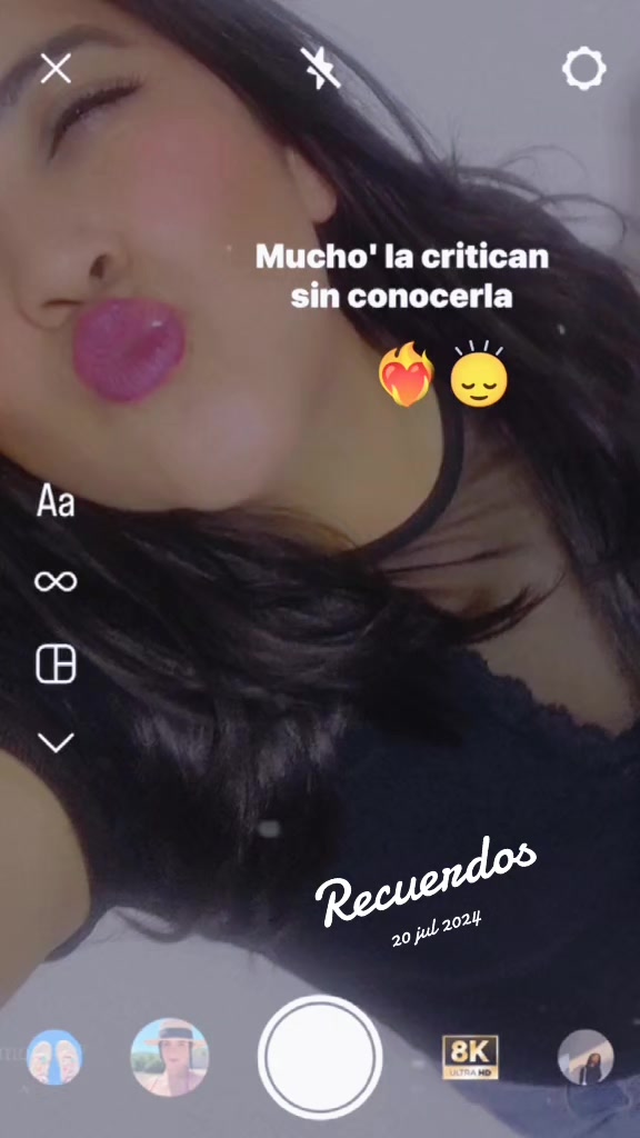 @YessiDG