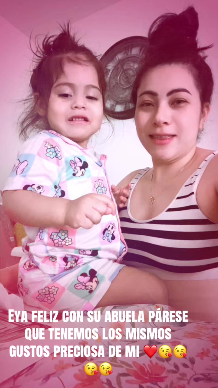 @Suni Villeda