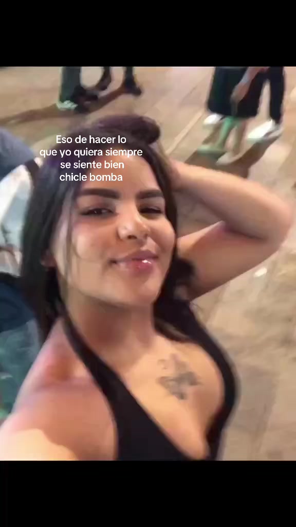 @Juliana Yepes