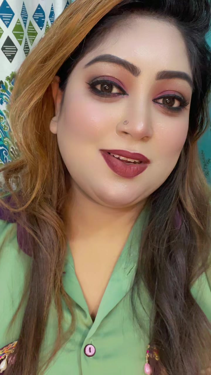 @🦋💙 নীল পরী নিলাঞ্জনা 🦋💙
