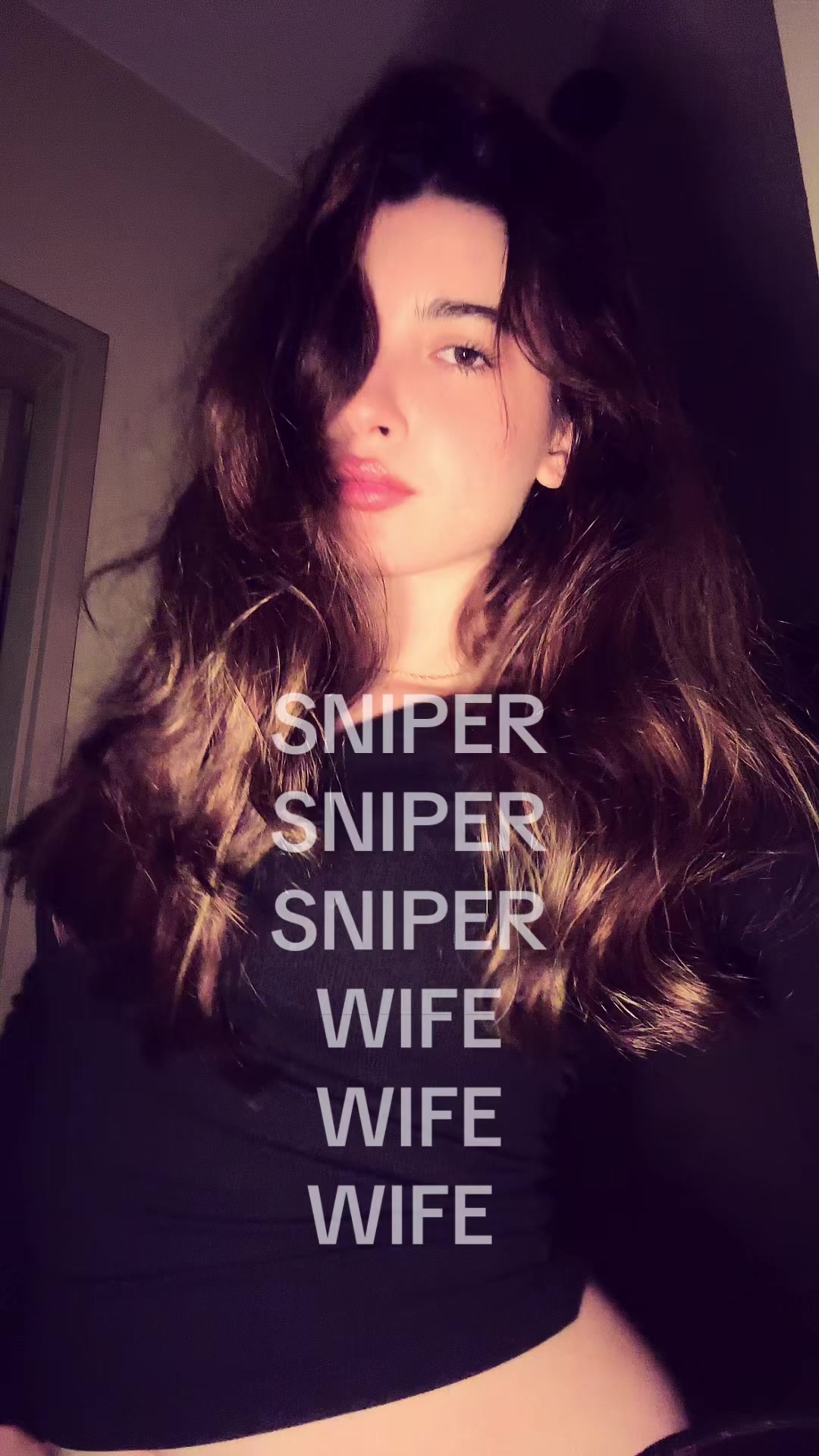 @wnaluna