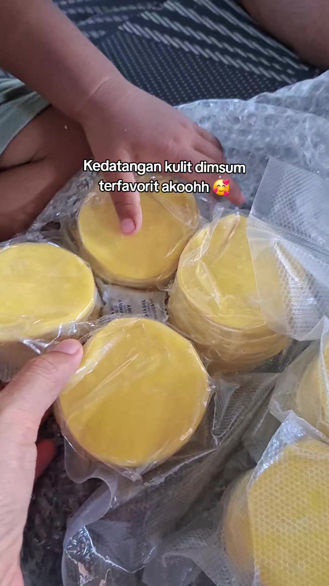 @myakyu
