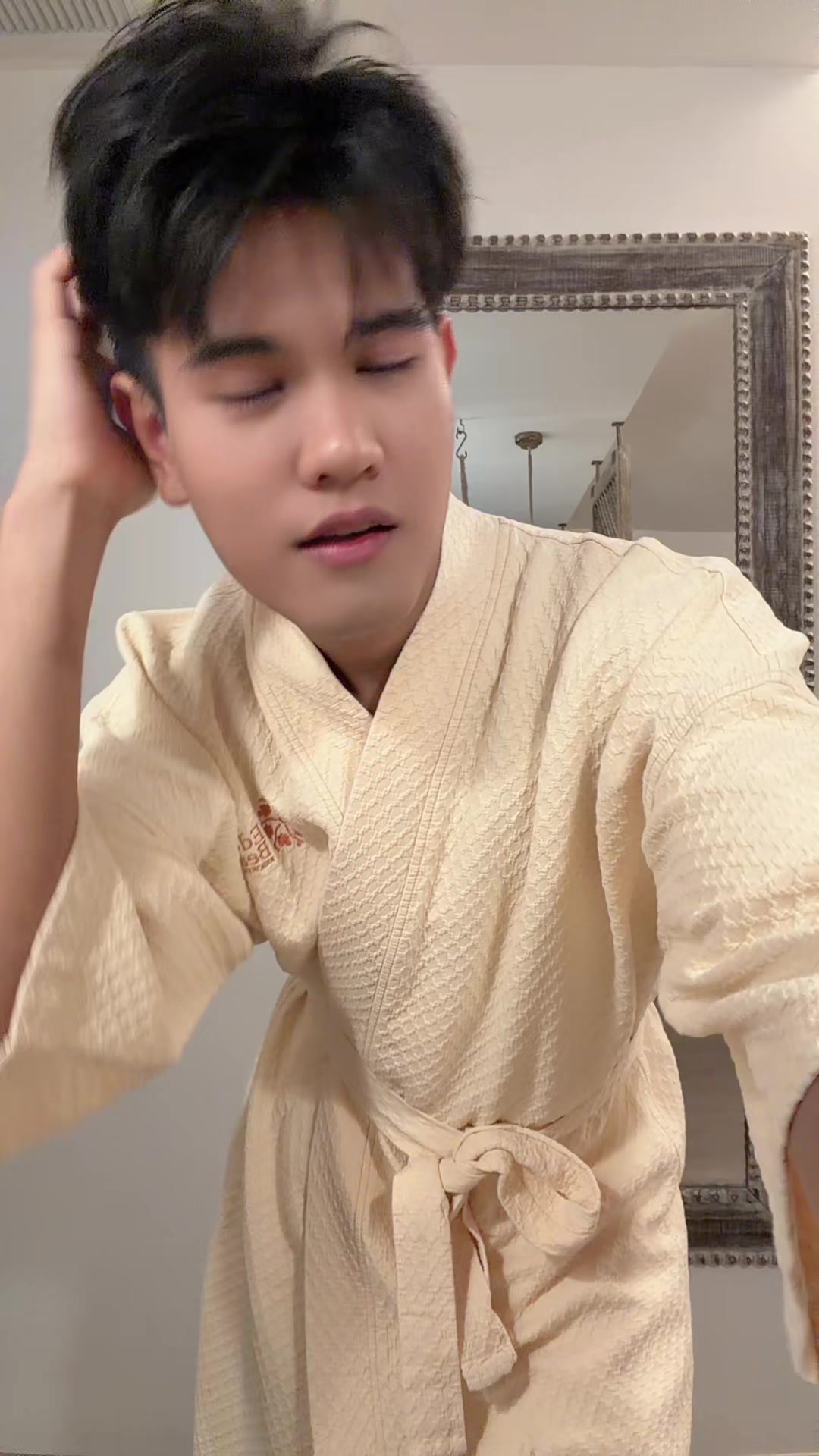@ppppppwpt