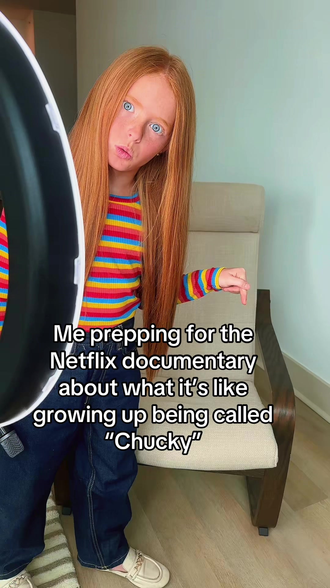 @kynlee_the_great