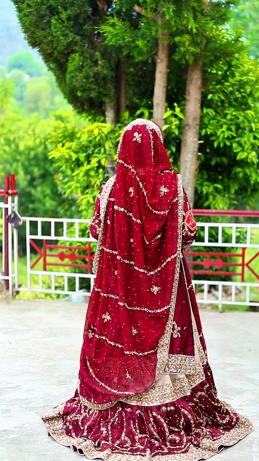 @Shayan Clicks