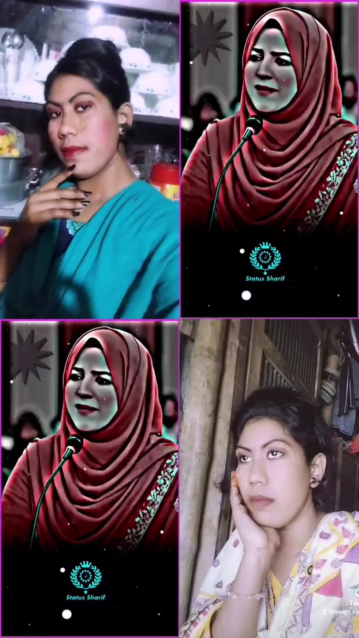 @🆀🆄🅴🅴Ⓝ_Ⓡ🅾🅾Ⓟ🅰