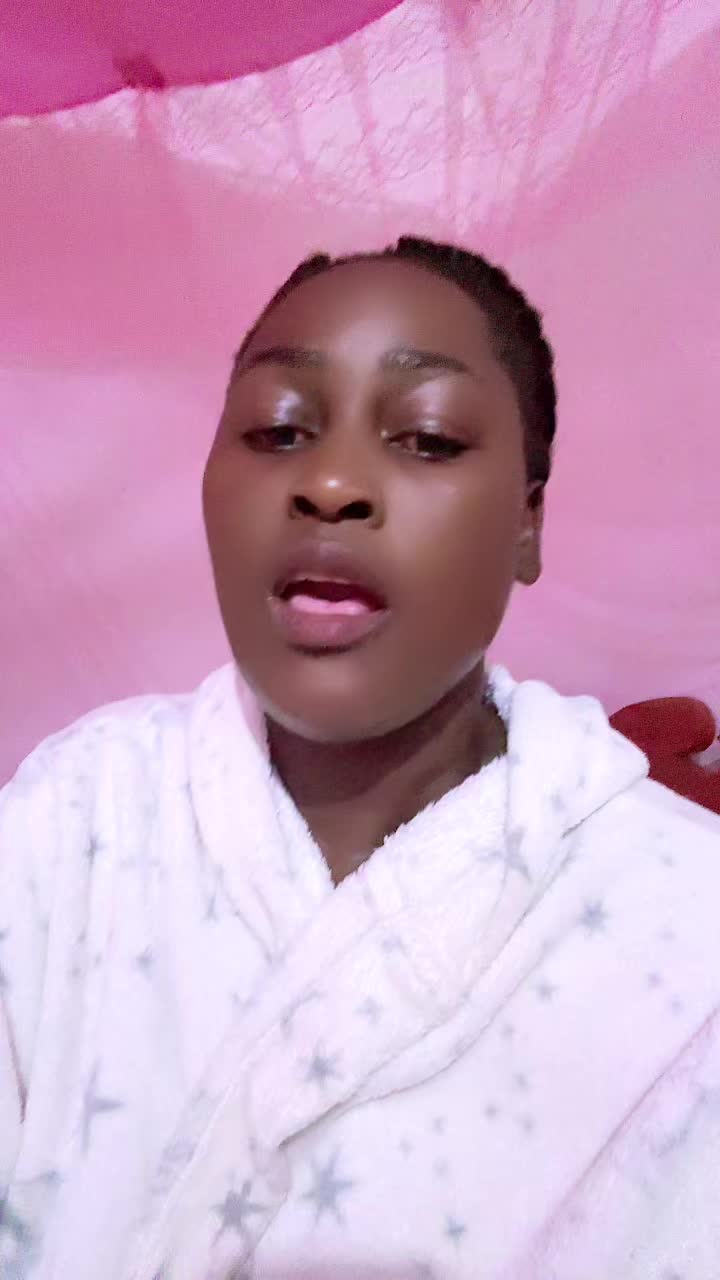@Shiearah Arditah