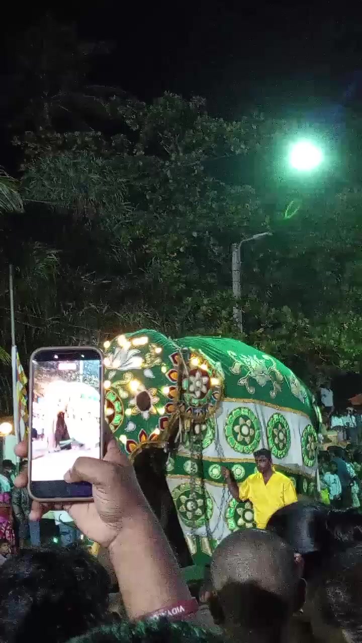 @Lasith Denuwan