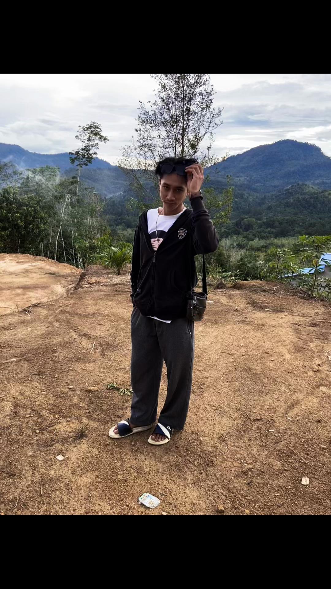 @abdulzlen