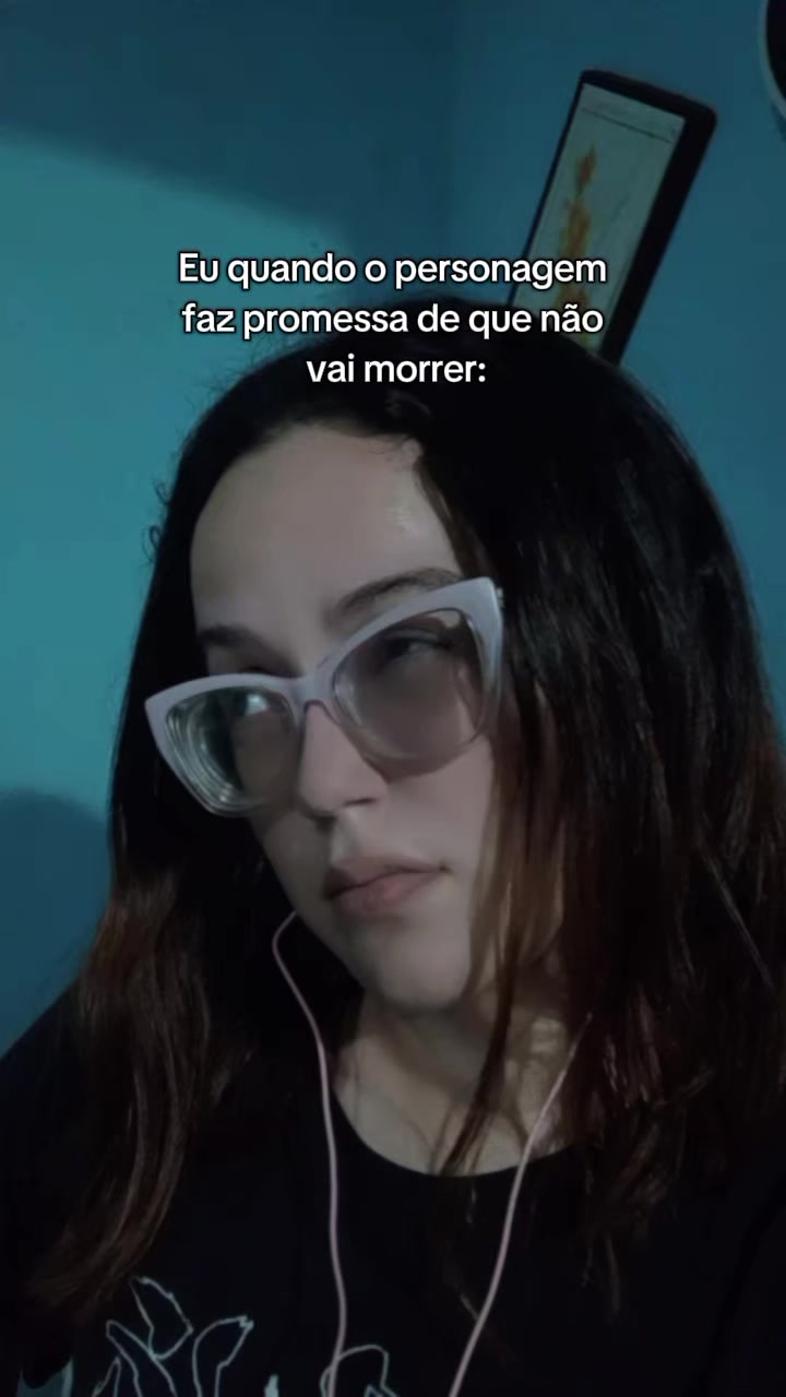 @mini otaka