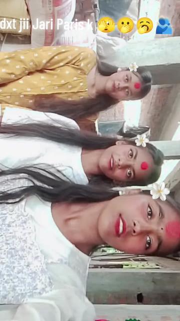 @๐๐ Kushwaha _Girl๐๐
