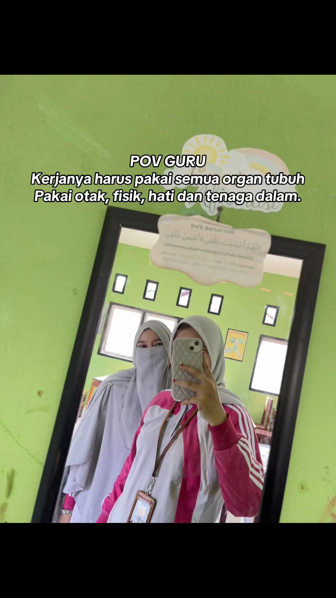 @dwinrislmi
