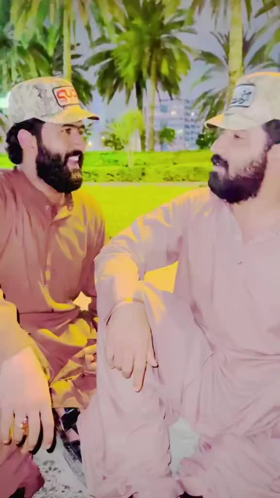 @imtiazfakhar شاعری