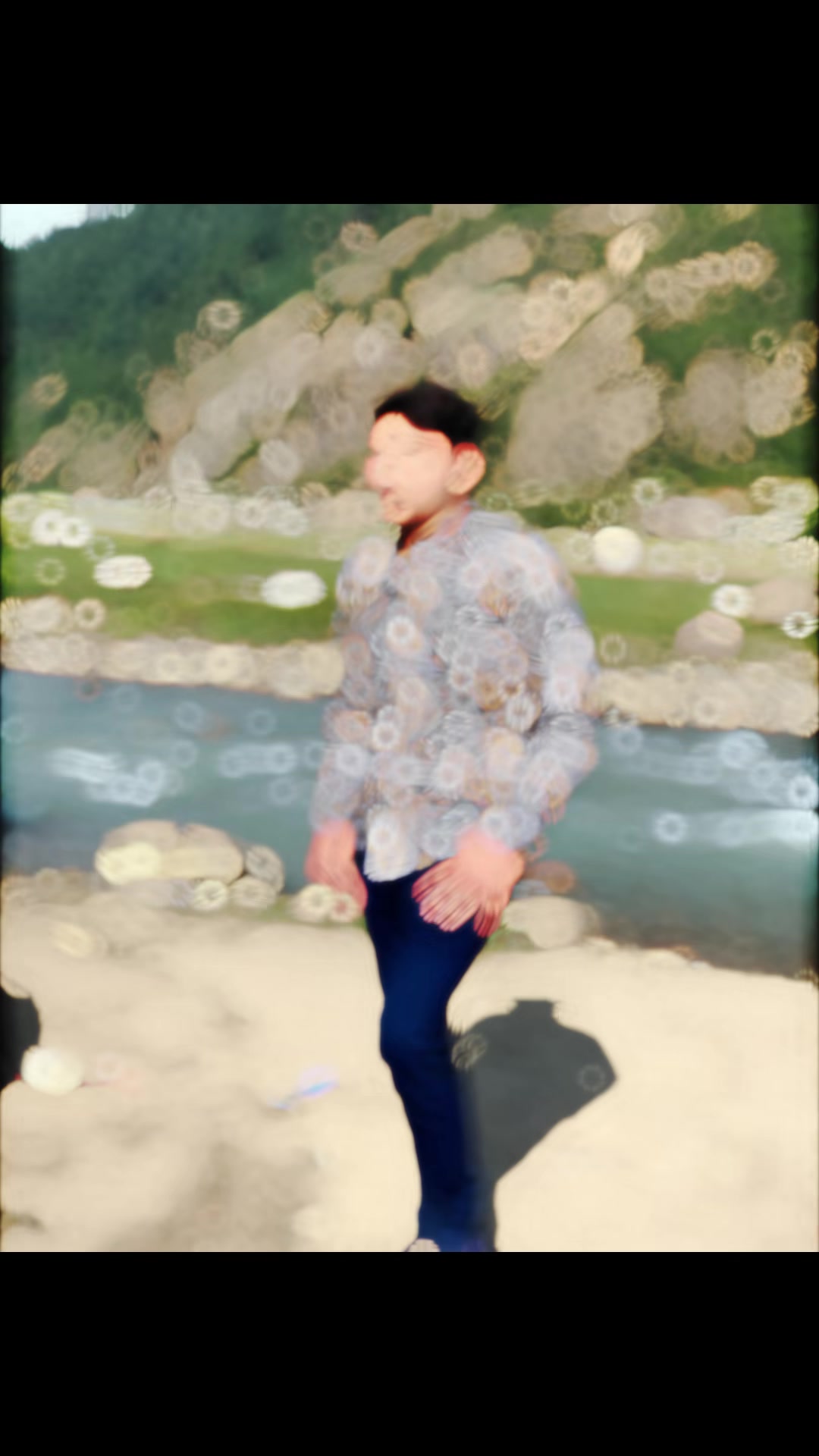 @Shahi Malik
