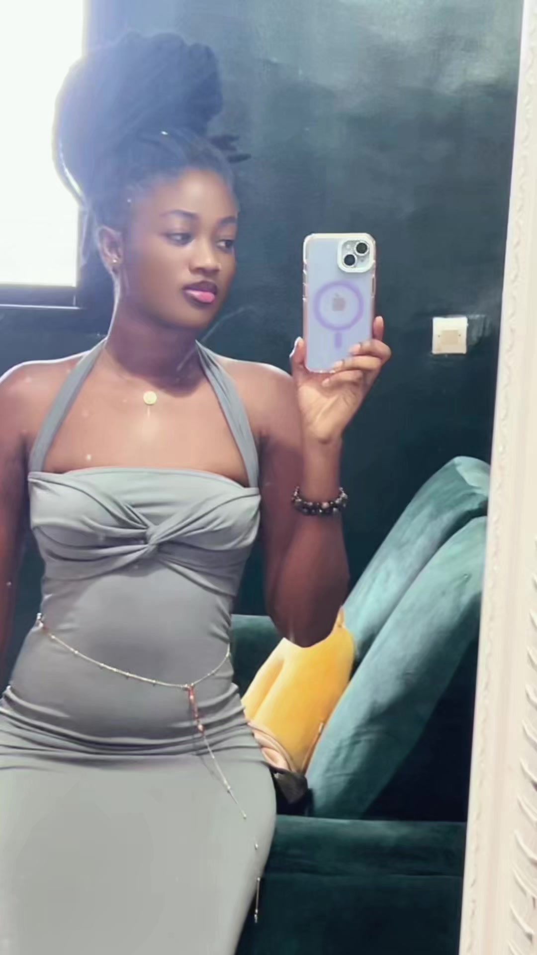 @❤️🔥Âme rouge 🩸