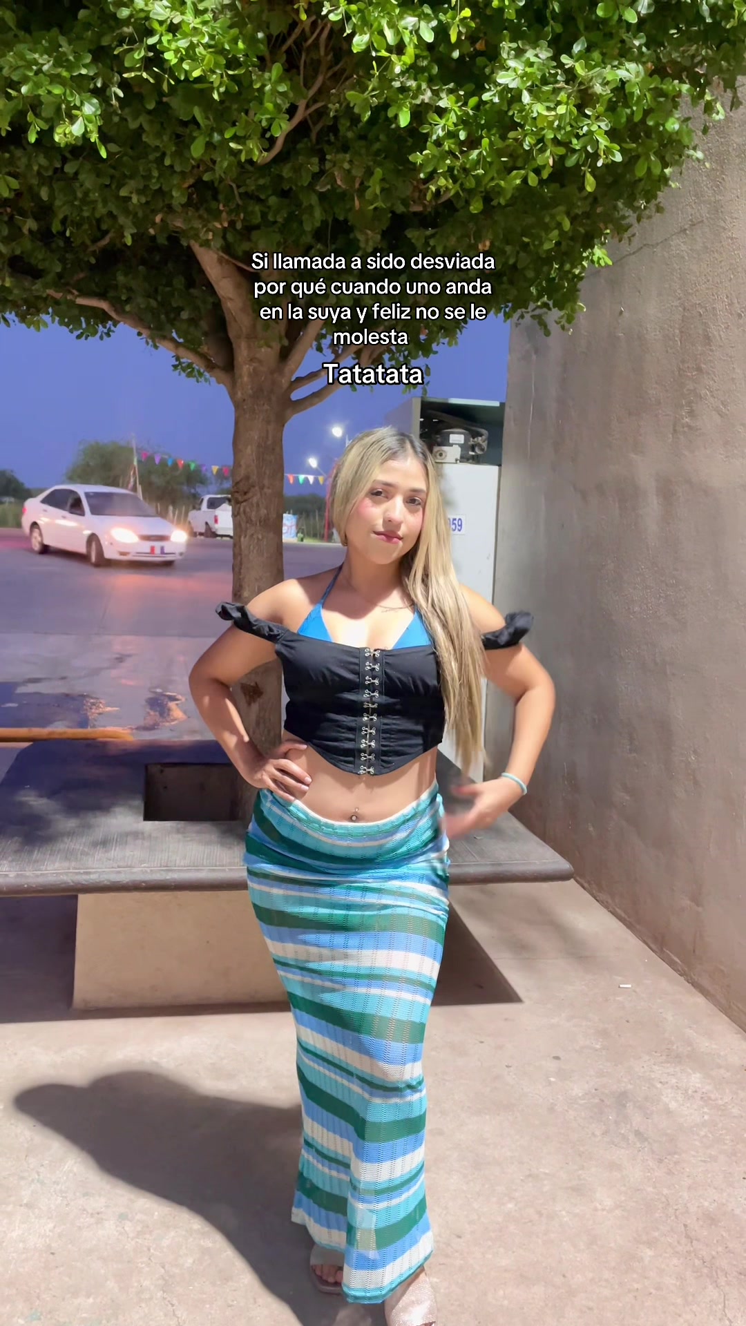 @aniralara_4