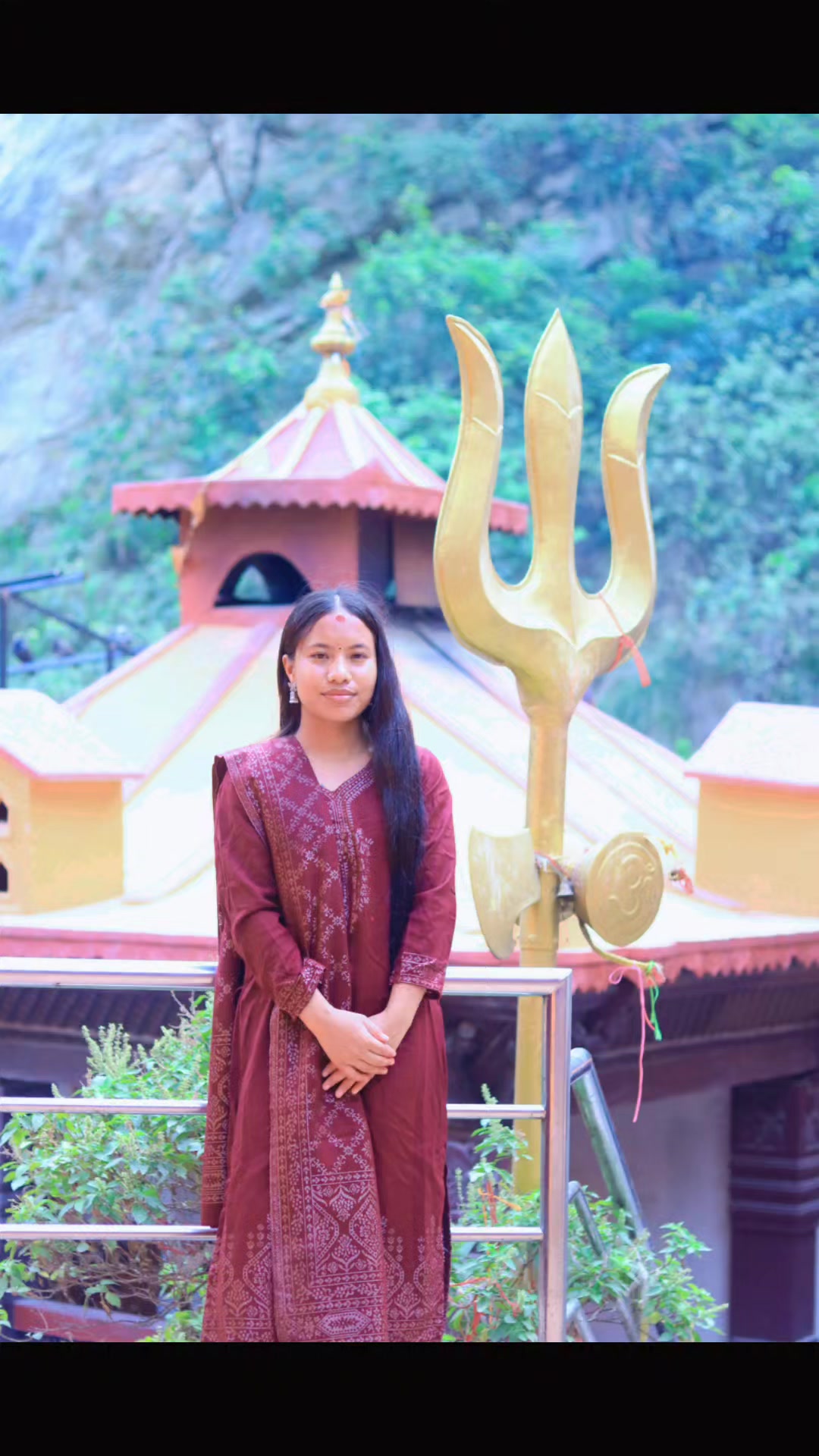 @nishagurung735