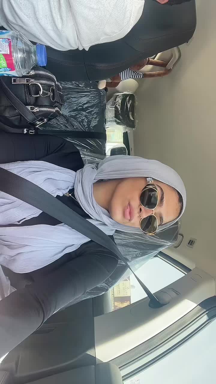 @rona