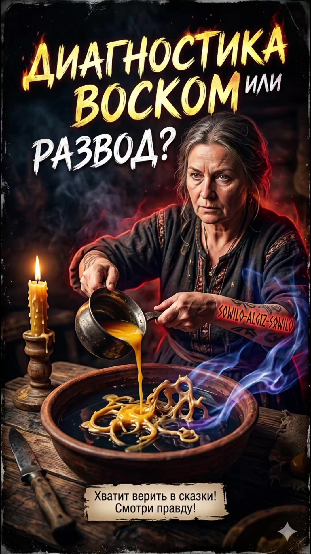 @Грани Реальности