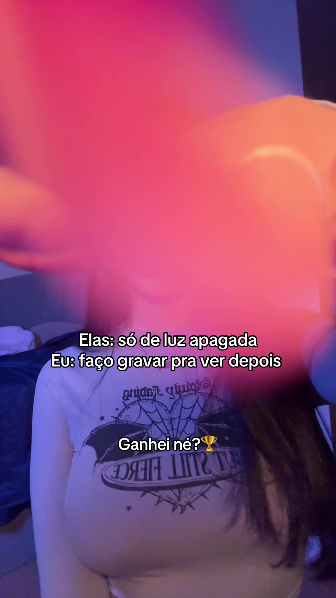 @𝔪𝔞𝔯𝔦𝔞