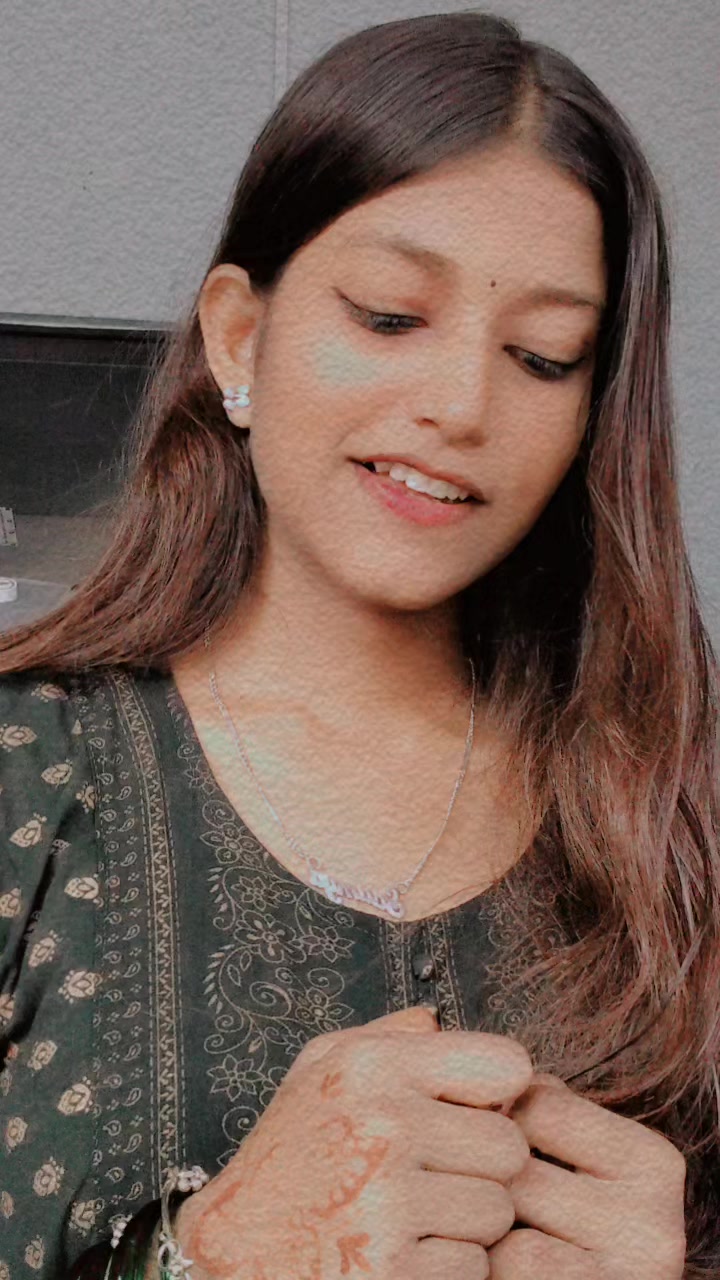 @🦋⃟𝄟Somu✮⃝𝆺𝅥⃝🧸
