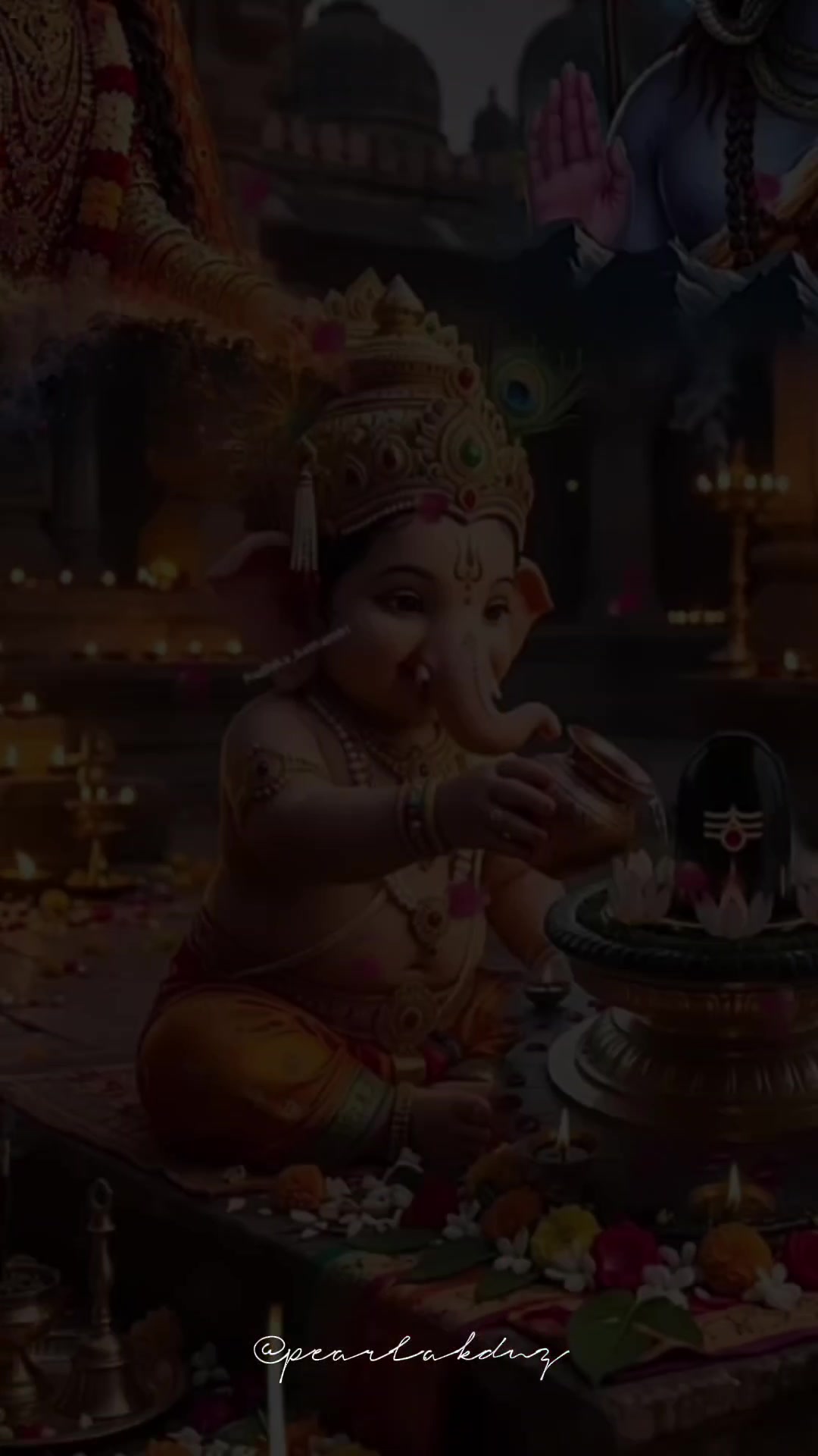 @Ramkishan Dhobi