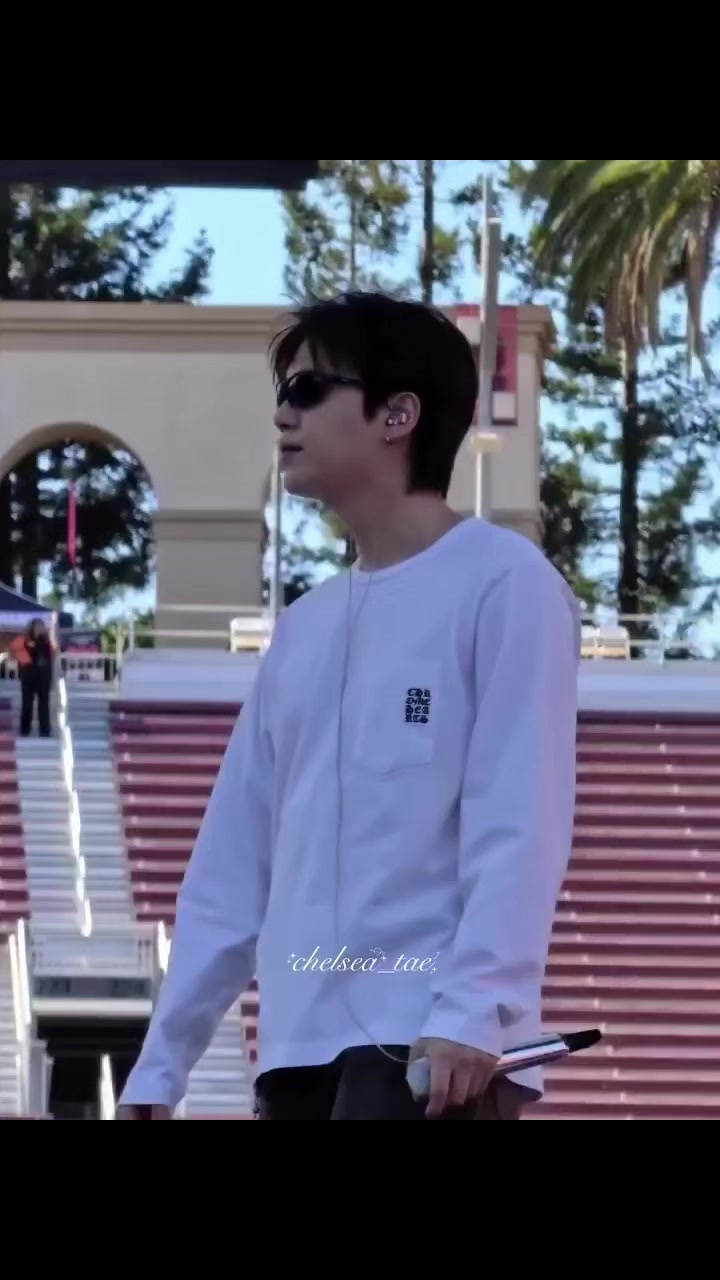 @suga_minyoongi🍊