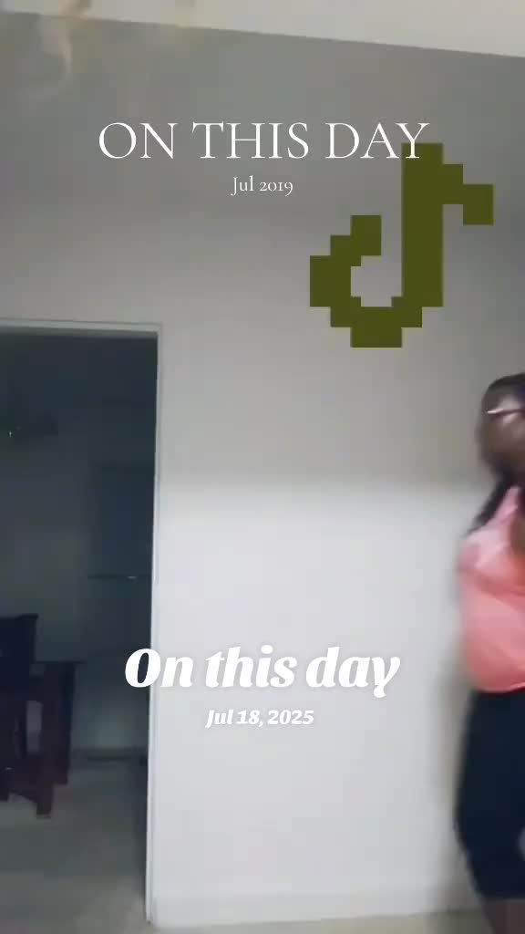 @Finewine39❌️