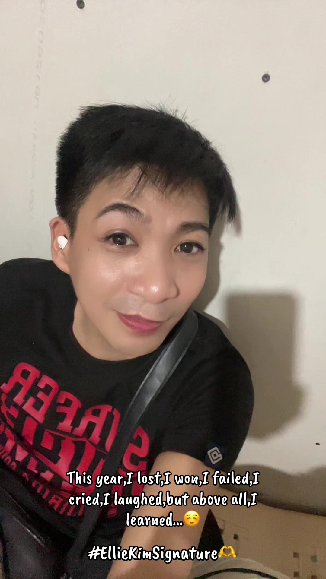@EllieKimSignature🏳️&zwj;🌈