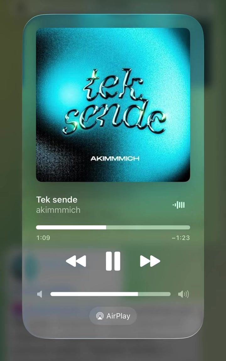 @deepvibe